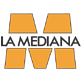 (c) Lamediana.it